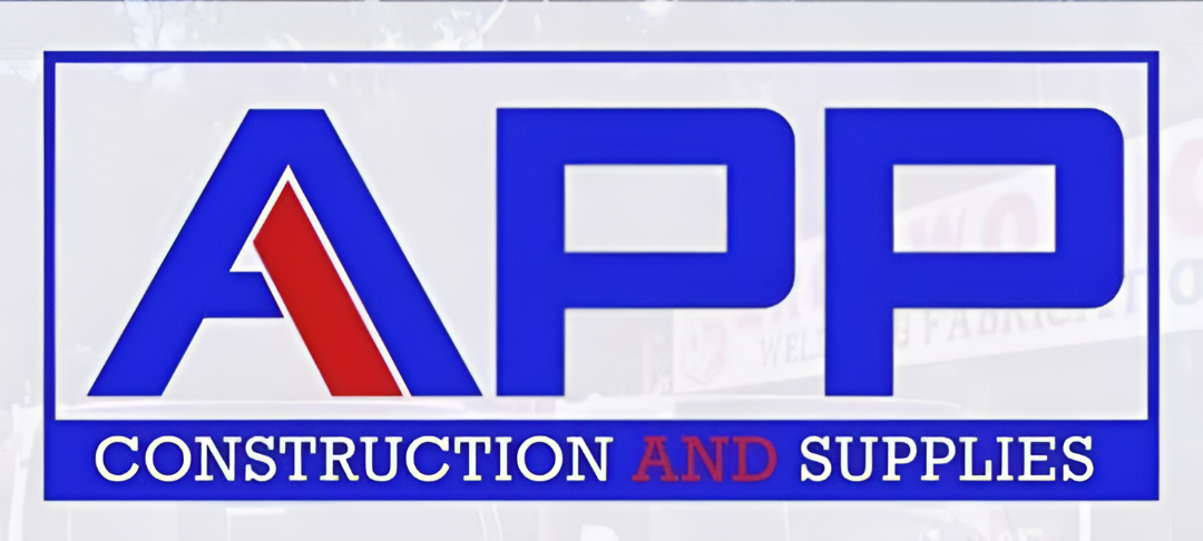 APP Logo